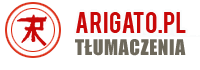 Tumacz arabski KATOWICE